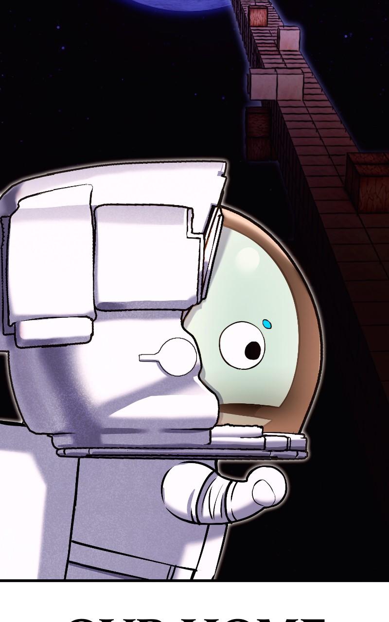 Read Shovel Up! ENGLISH Manga Online