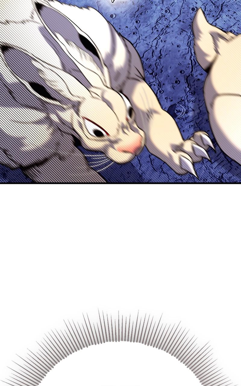 Read Shovel Up! ENGLISH Manga Online