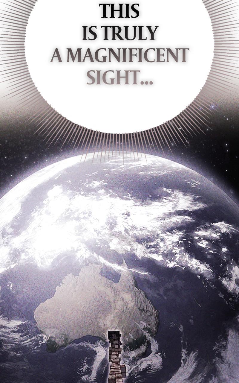 Read Shovel Up! ENGLISH Manga Online