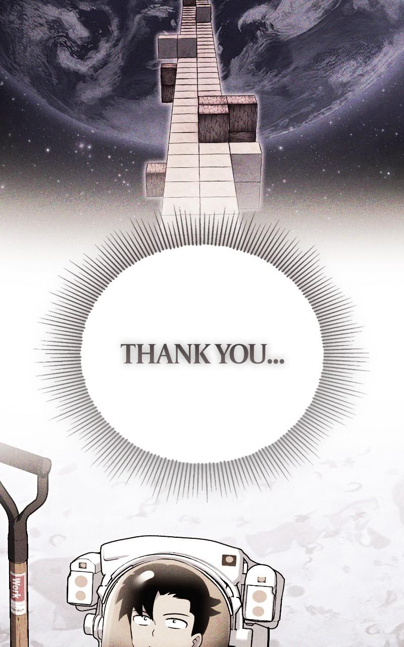 Read Shovel Up! ENGLISH Manga Online