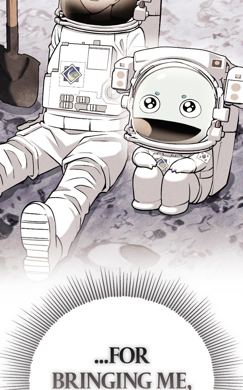 Read Shovel Up! ENGLISH Manga Online