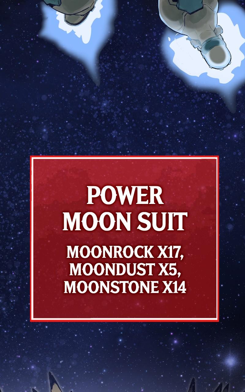 Read Shovel Up! ENGLISH Manga Online