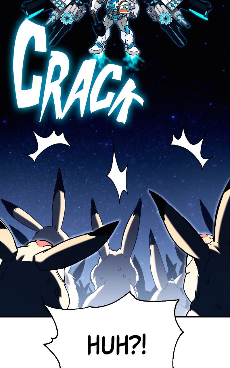 Read Shovel Up! ENGLISH Manga Online