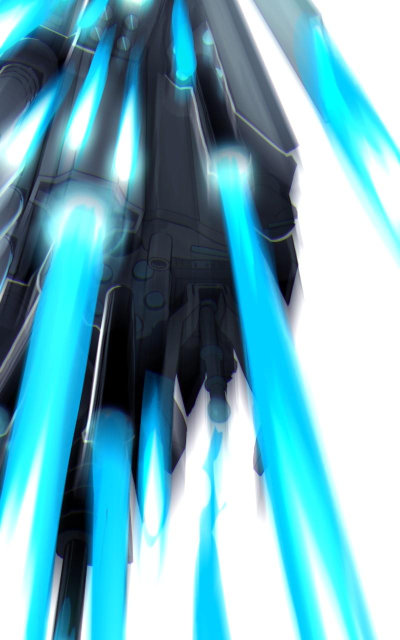 Read Shovel Up! ENGLISH Manga Online