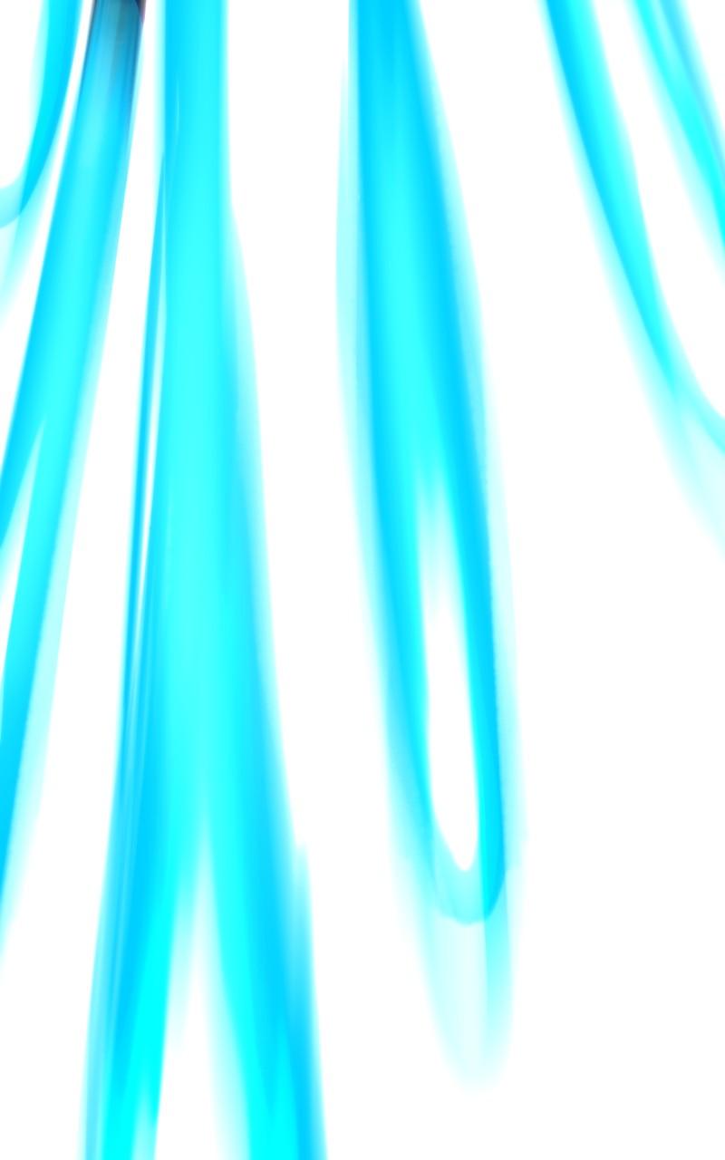 Read Shovel Up! ENGLISH Manga Online