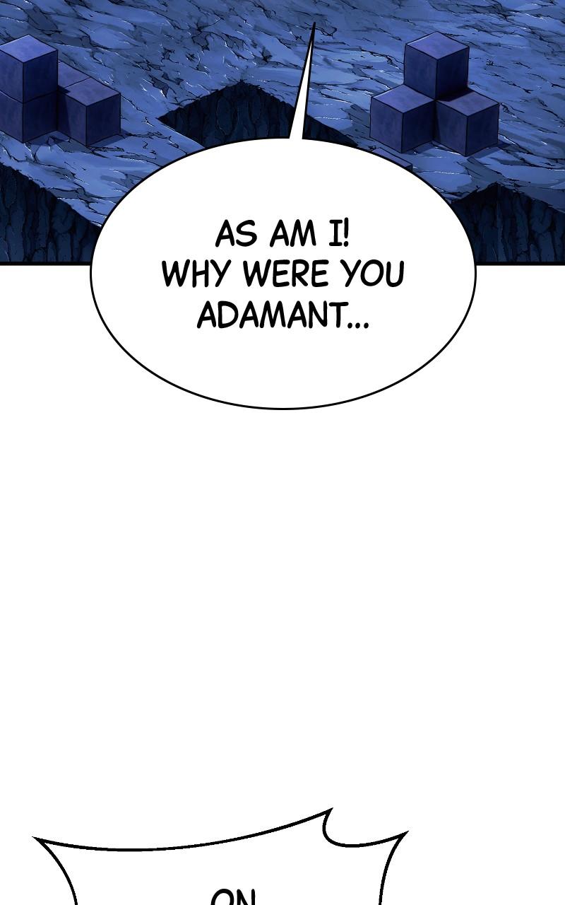 Read Shovel Up! ENGLISH Manga Online