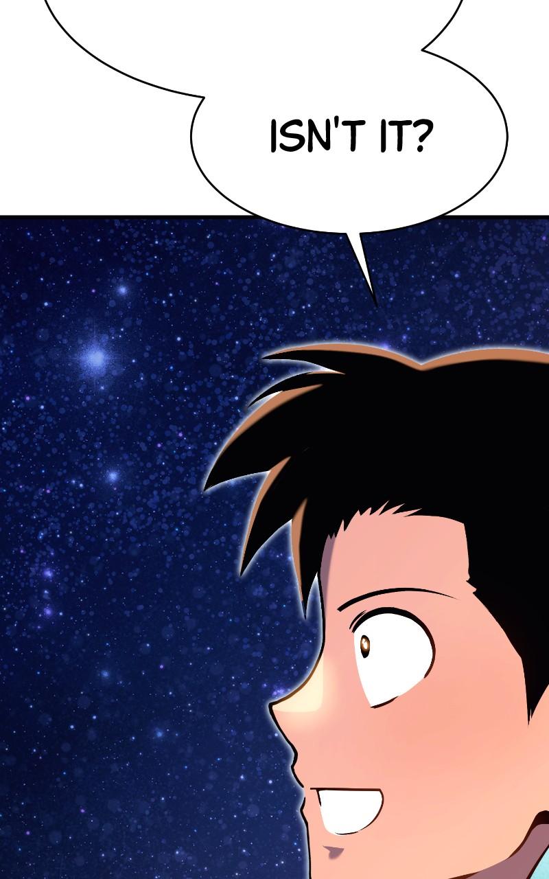 Read Shovel Up! ENGLISH Manga Online