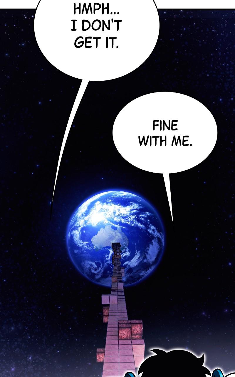 Read Shovel Up! ENGLISH Manga Online