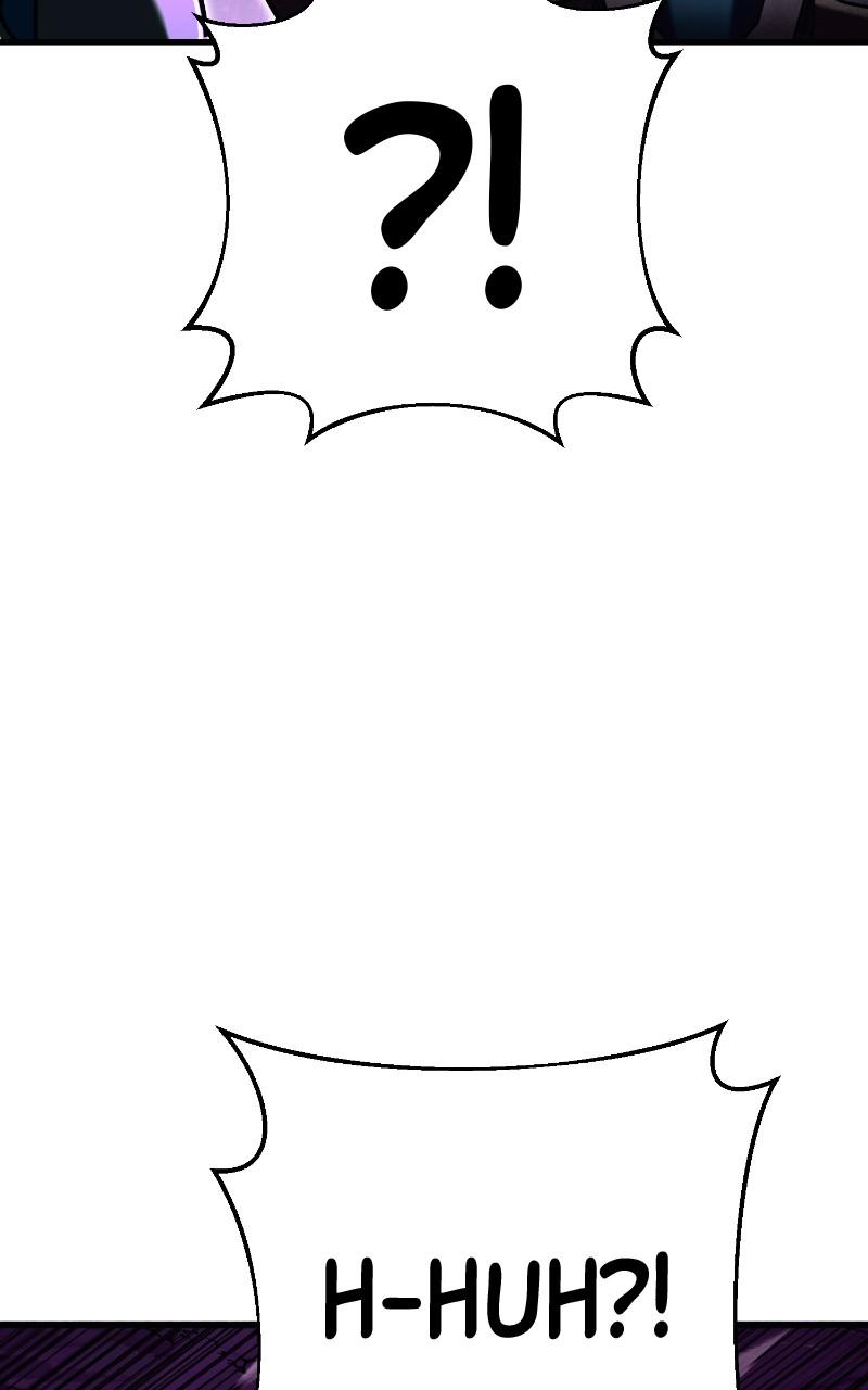 Read Shovel Up! ENGLISH Manga Online