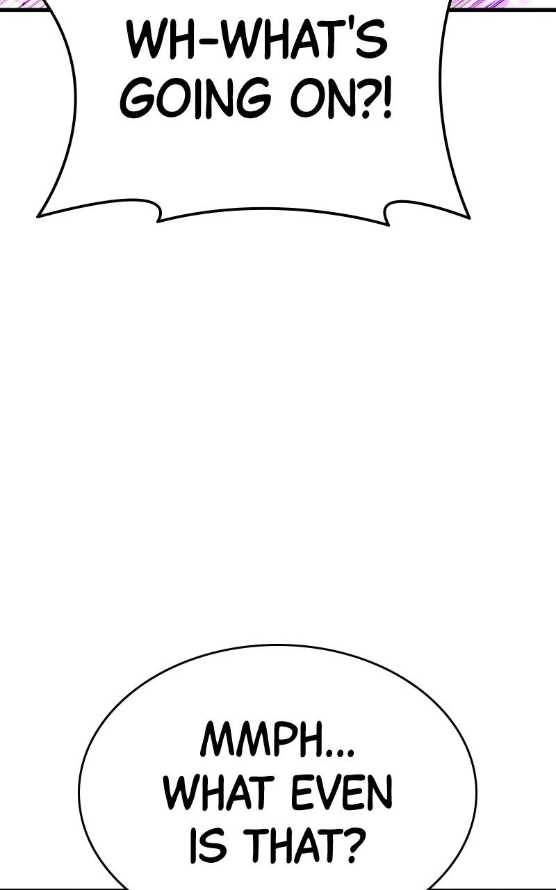 Read Shovel Up! ENGLISH Manga Online