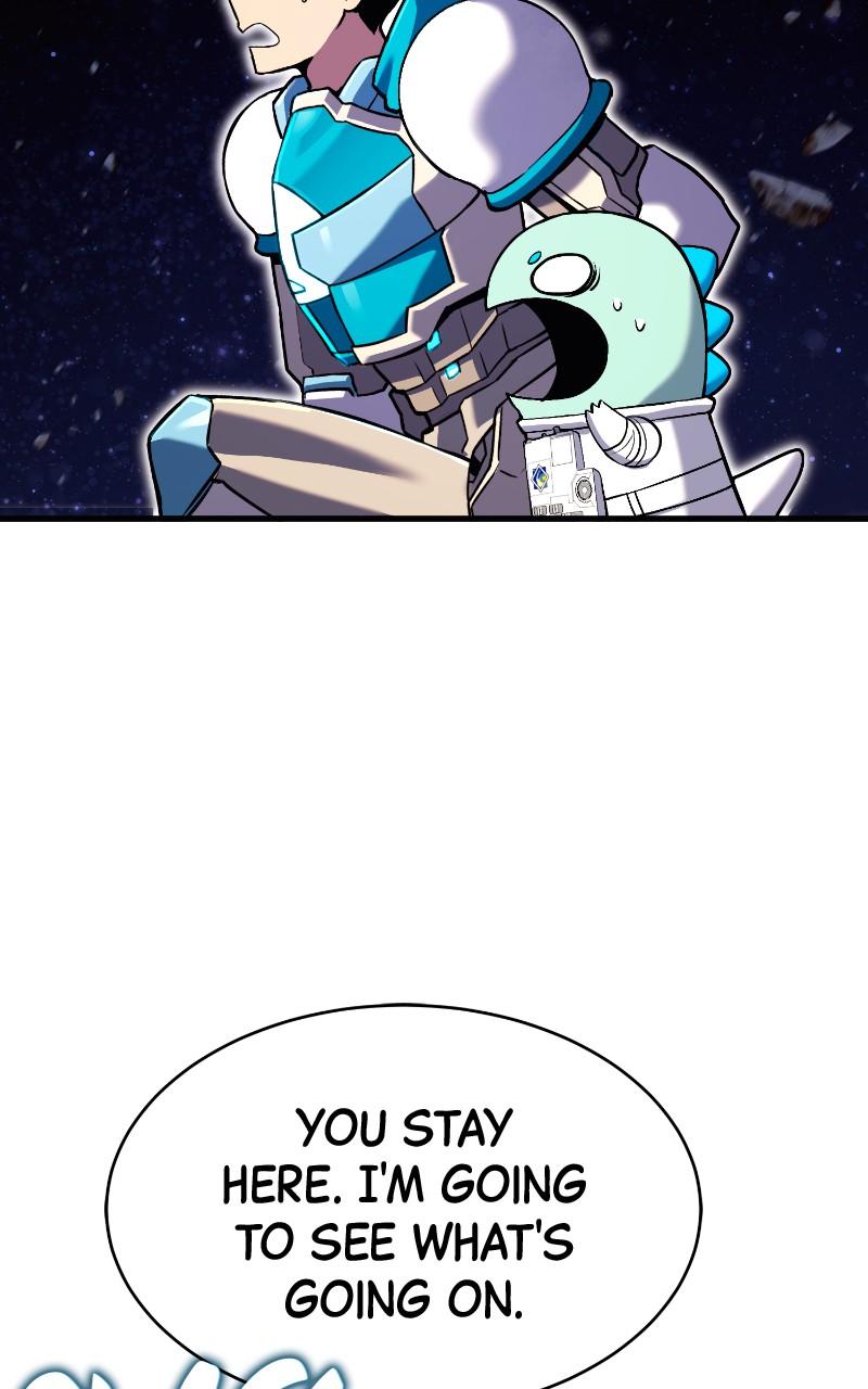 Read Shovel Up! ENGLISH Manga Online