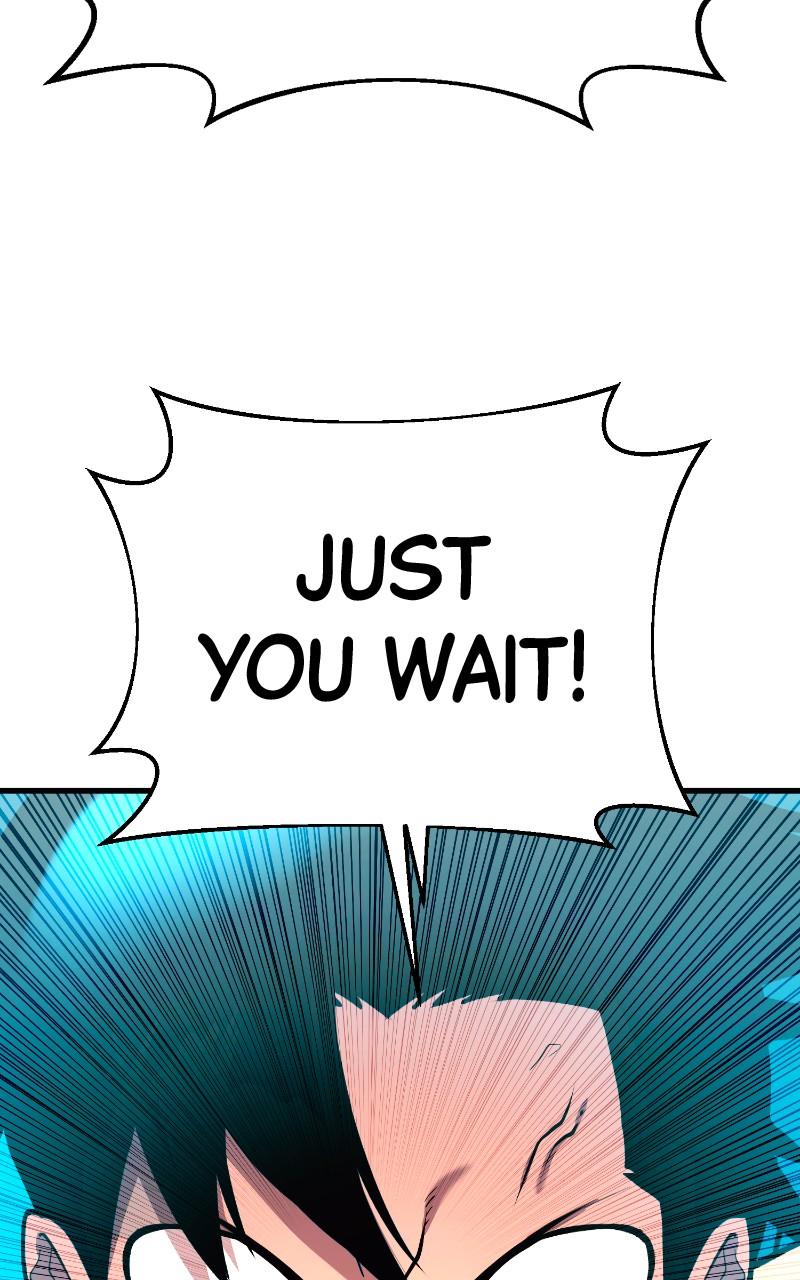 Read Shovel Up! ENGLISH Manga Online