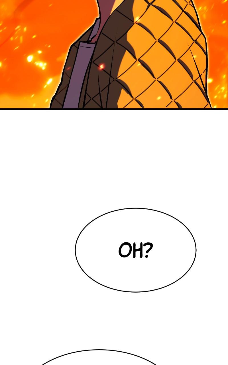 Read Shovel Up! ENGLISH Manga Online