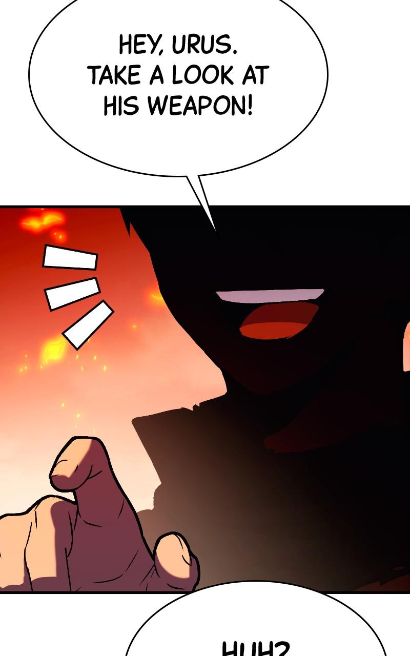 Read Shovel Up! ENGLISH Manga Online