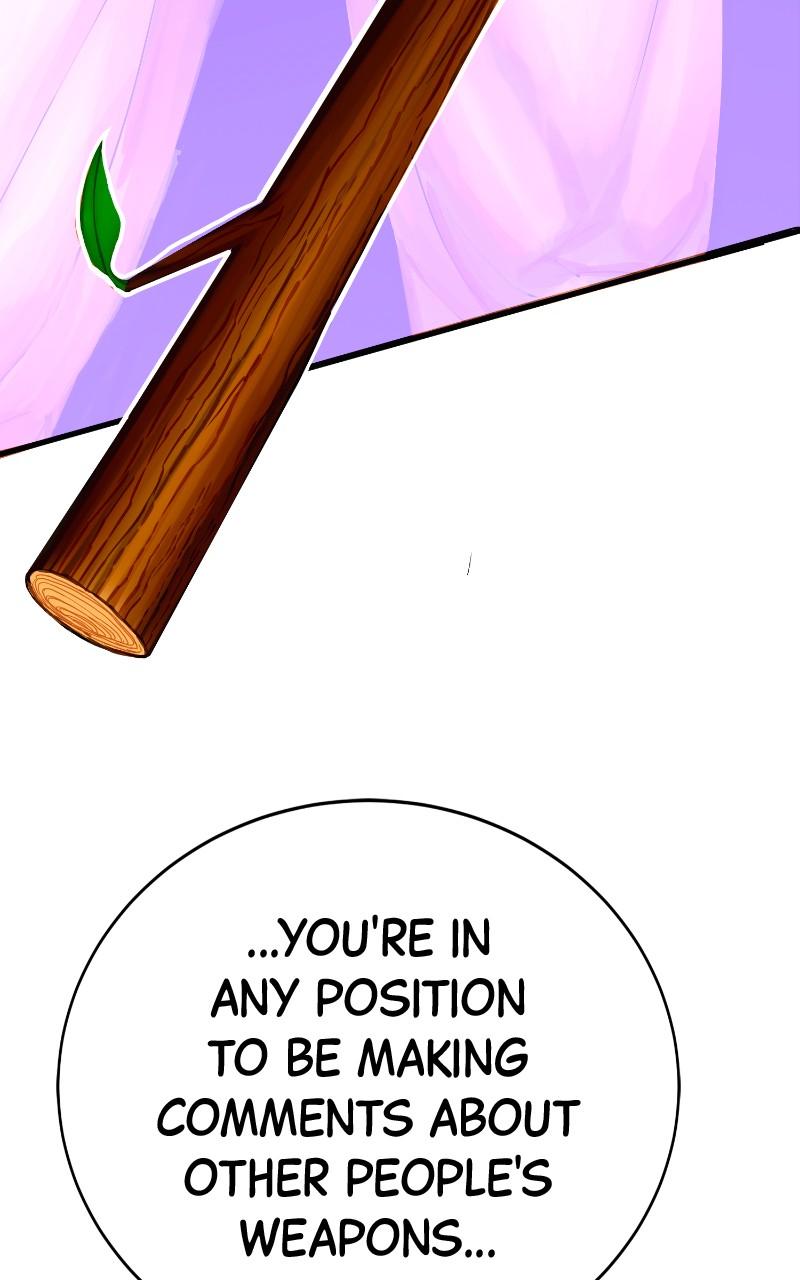 Read Shovel Up! ENGLISH Manga Online