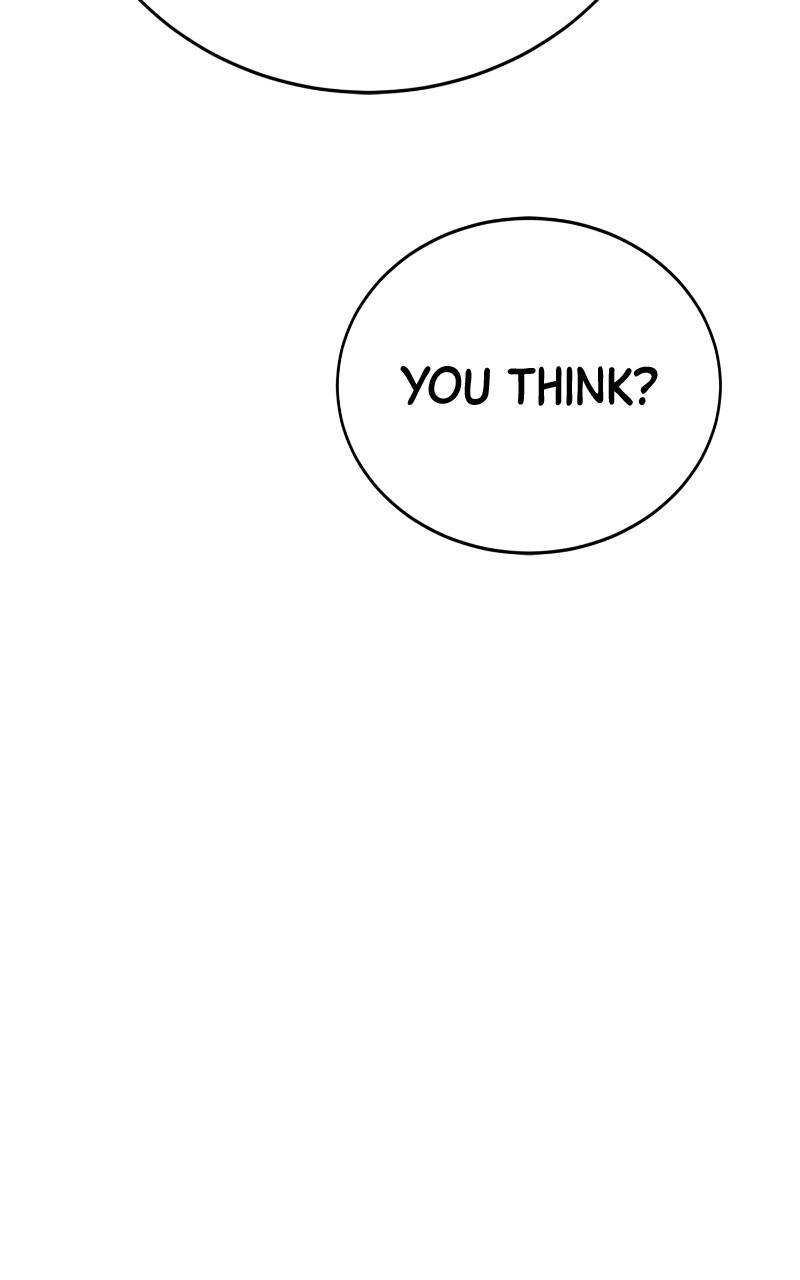 Read Shovel Up! ENGLISH Manga Online