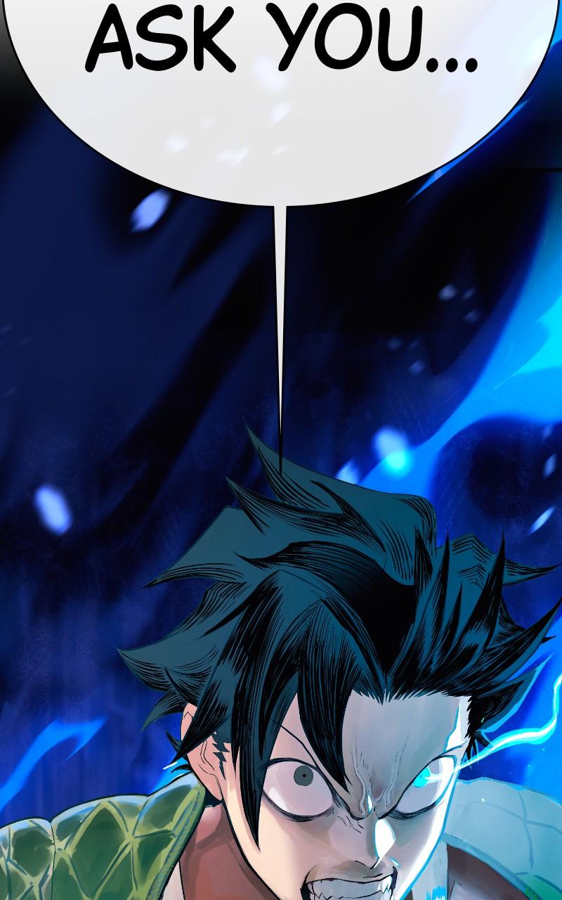 Read Shovel Up! ENGLISH Manga Online