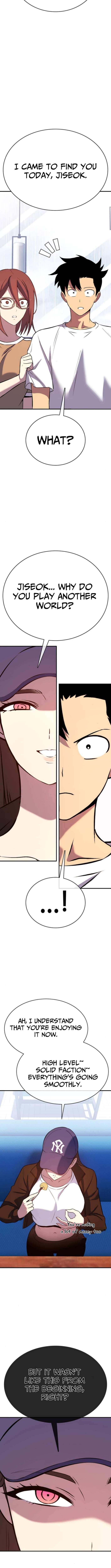 Read Shovel Up! ENGLISH Manga Online