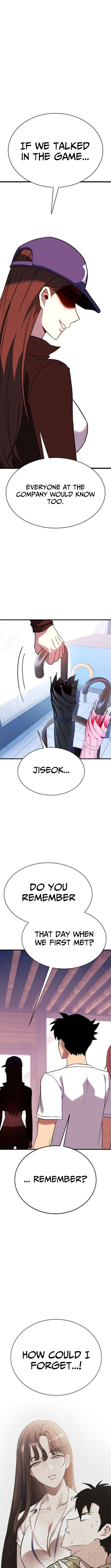 Read Shovel Up! ENGLISH Manga Online