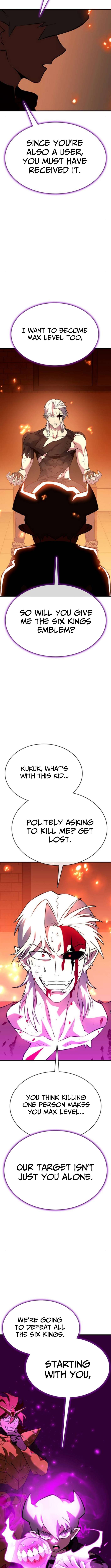 Read Shovel Up! ENGLISH Manga Online