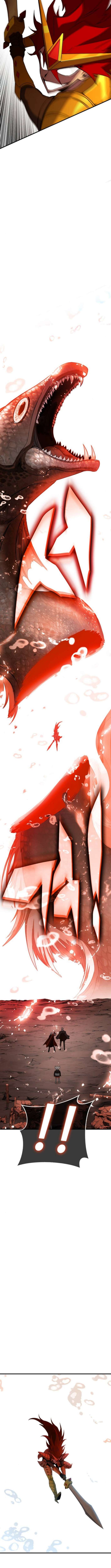 Read Shovel Up! ENGLISH Manga Online