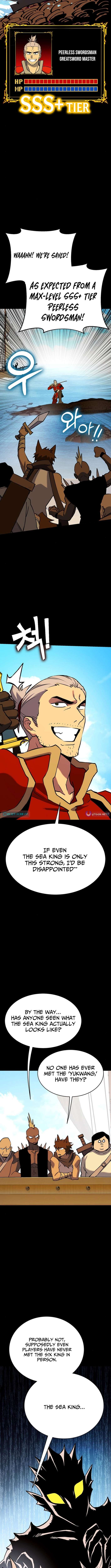 Read Shovel Up! ENGLISH Manga Online