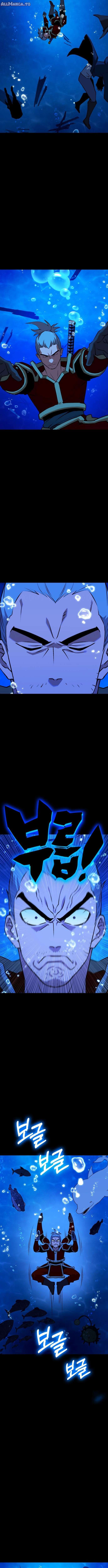 Read Shovel Up! ENGLISH Manga Online