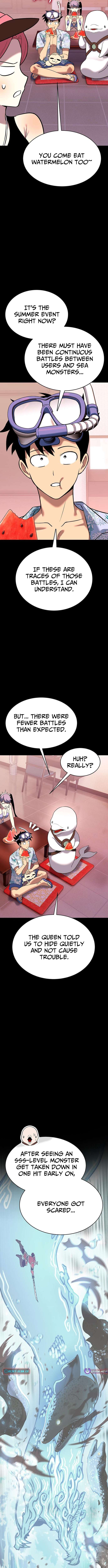 Read Shovel Up! ENGLISH Manga Online