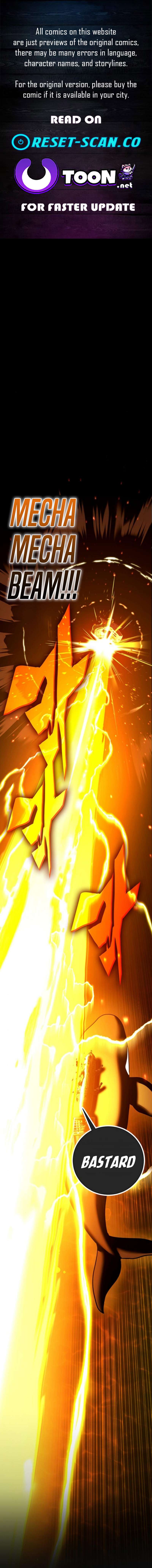 Read Shovel Up! ENGLISH Manga Online