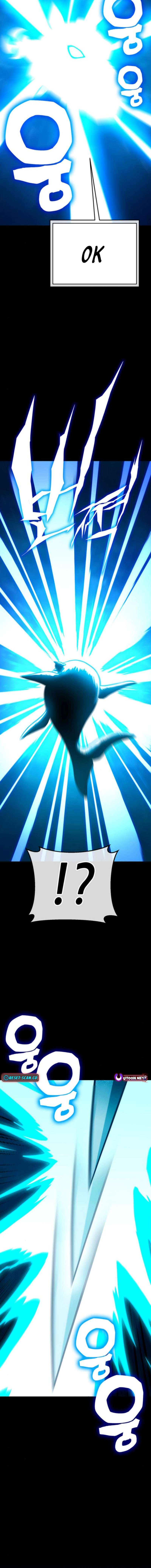 Read Shovel Up! ENGLISH Manga Online