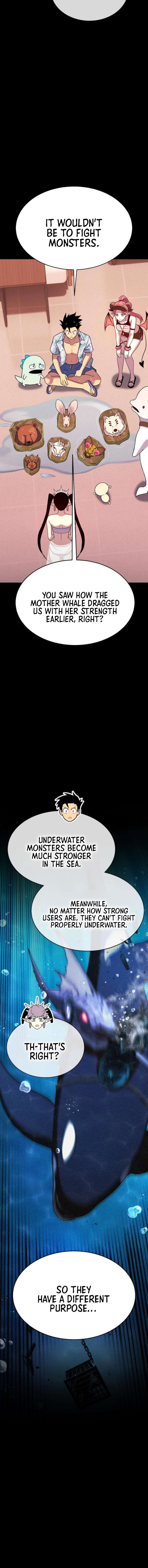 Read Shovel Up! ENGLISH Manga Online