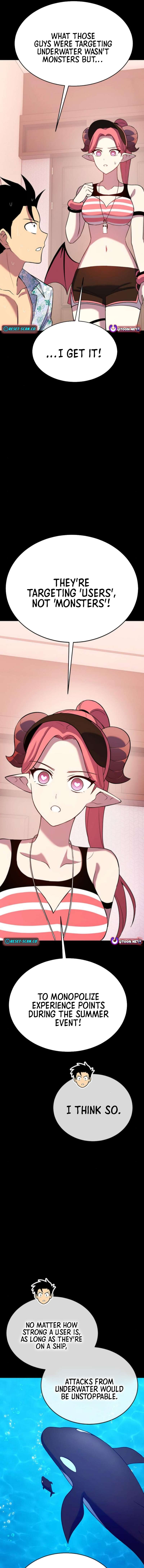 Read Shovel Up! ENGLISH Manga Online