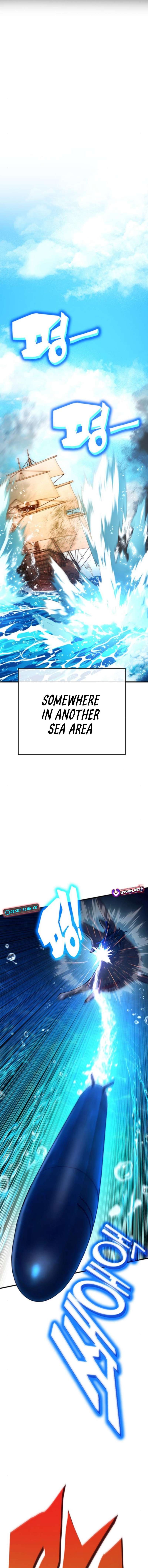 Read Shovel Up! ENGLISH Manga Online