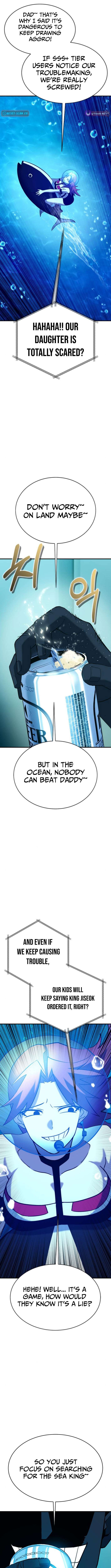 Read Shovel Up! ENGLISH Manga Online