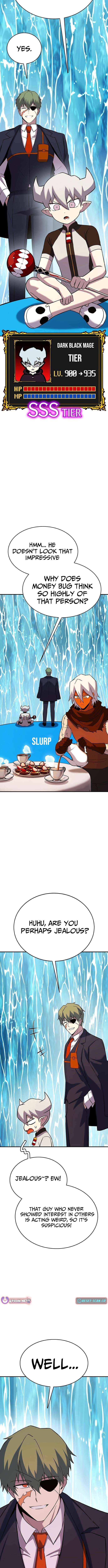 Read Shovel Up! ENGLISH Manga Online