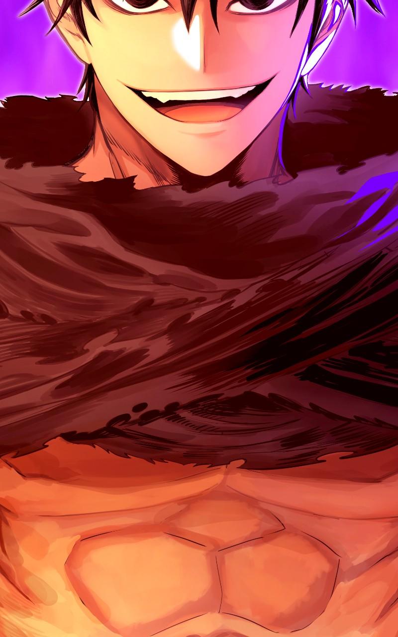 Read Shovel Up! ENGLISH Manga Online