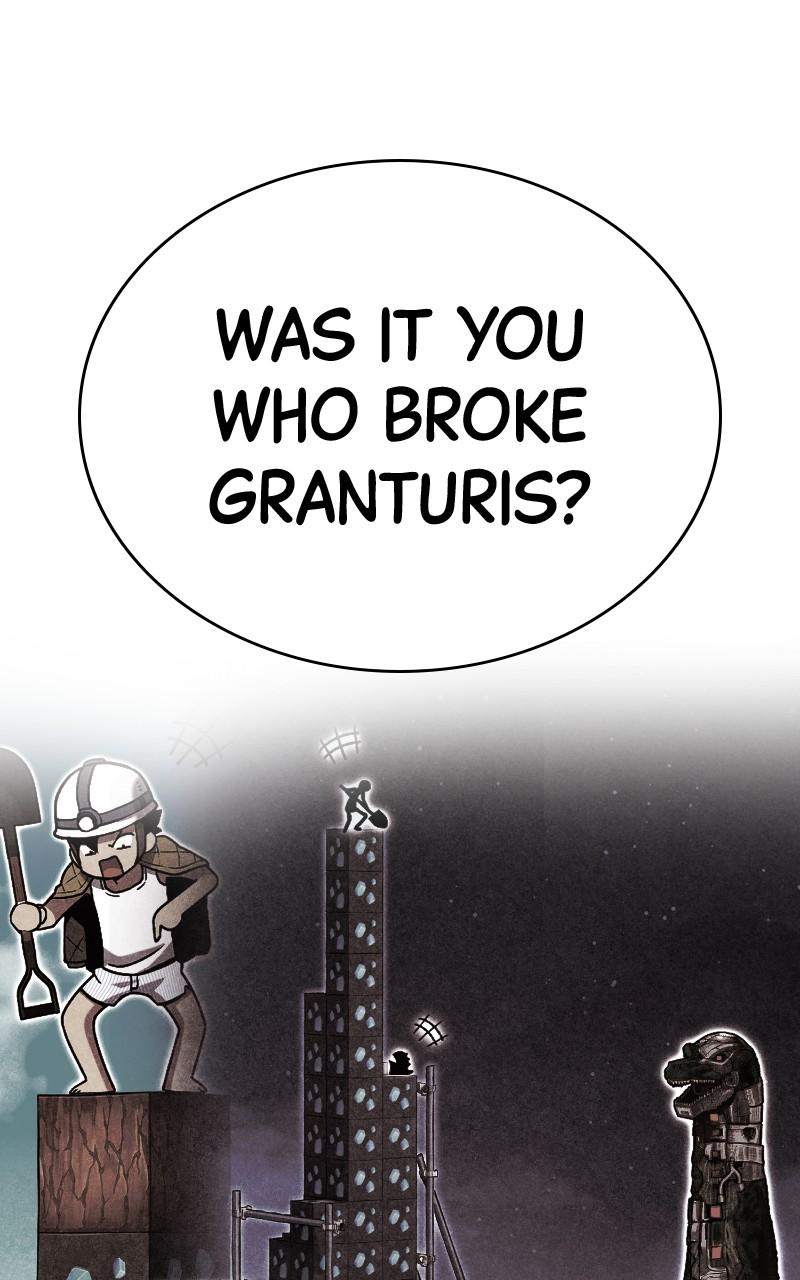 Read Shovel Up! ENGLISH Manga Online