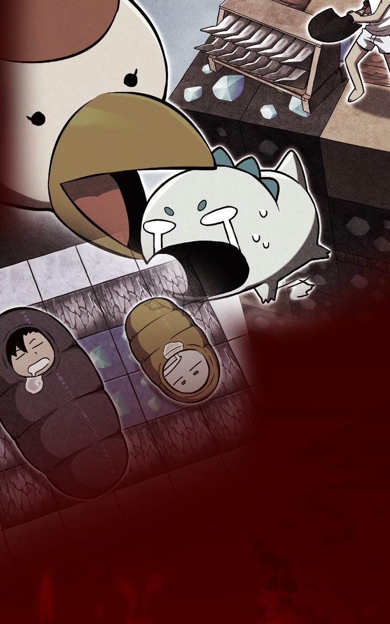 Read Shovel Up! ENGLISH Manga Online