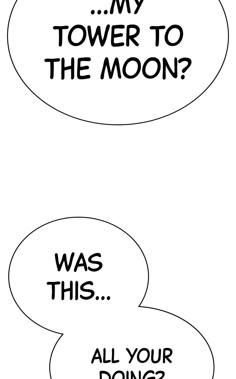 Read Shovel Up! ENGLISH Manga Online