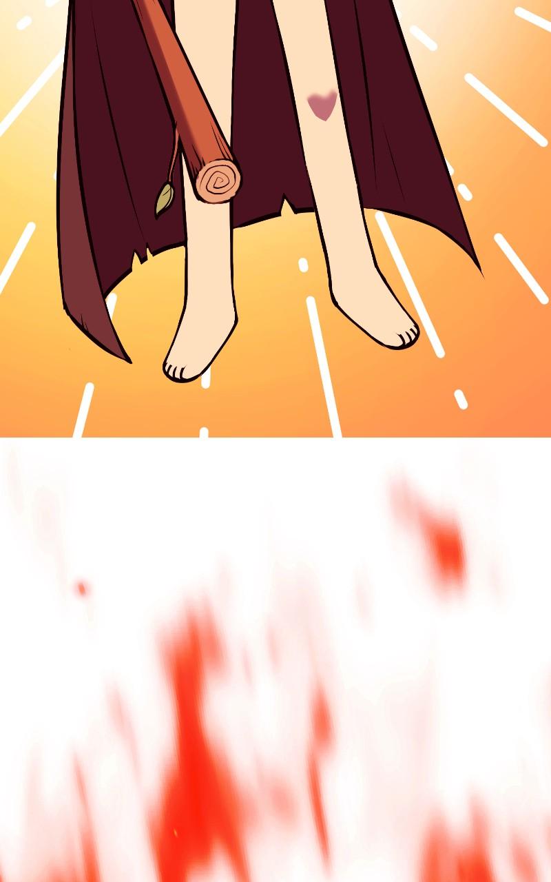 Read Shovel Up! ENGLISH Manga Online