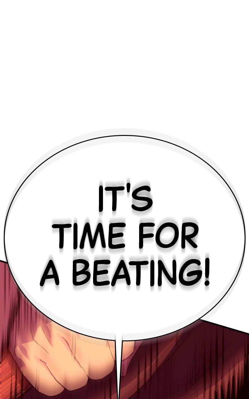 Read Shovel Up! ENGLISH Manga Online