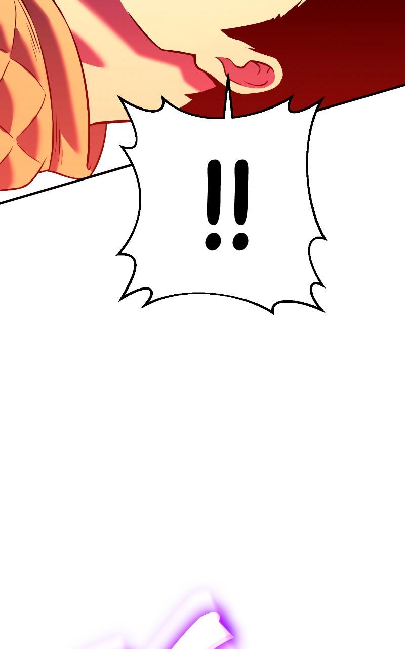 Read Shovel Up! ENGLISH Manga Online