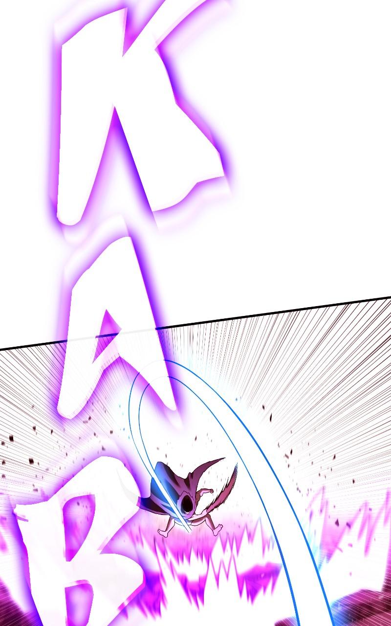 Read Shovel Up! ENGLISH Manga Online