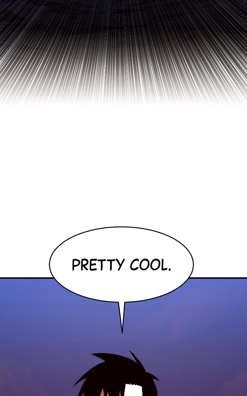 Read Shovel Up! ENGLISH Manga Online