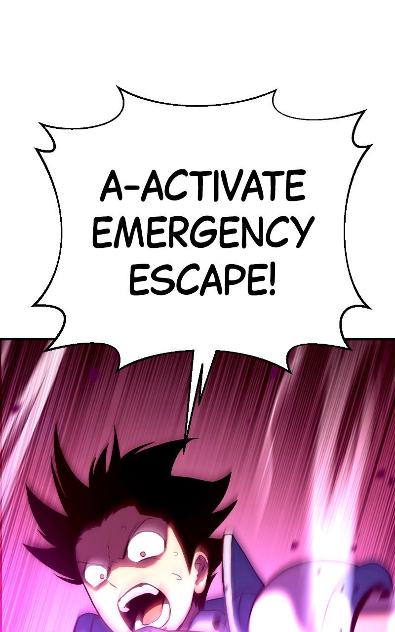 Read Shovel Up! ENGLISH Manga Online