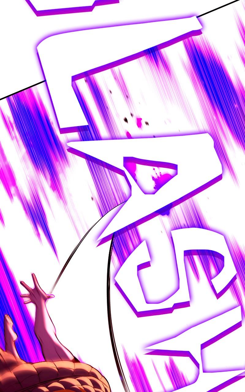 Read Shovel Up! ENGLISH Manga Online