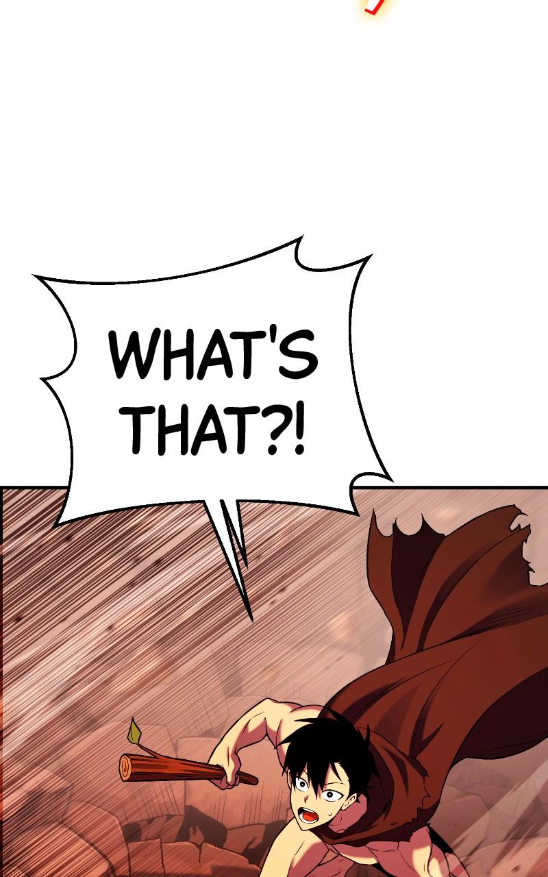 Read Shovel Up! ENGLISH Manga Online