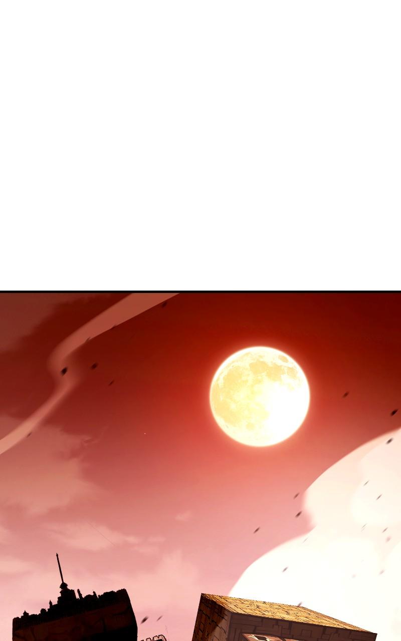 Read Shovel Up! ENGLISH Manga Online