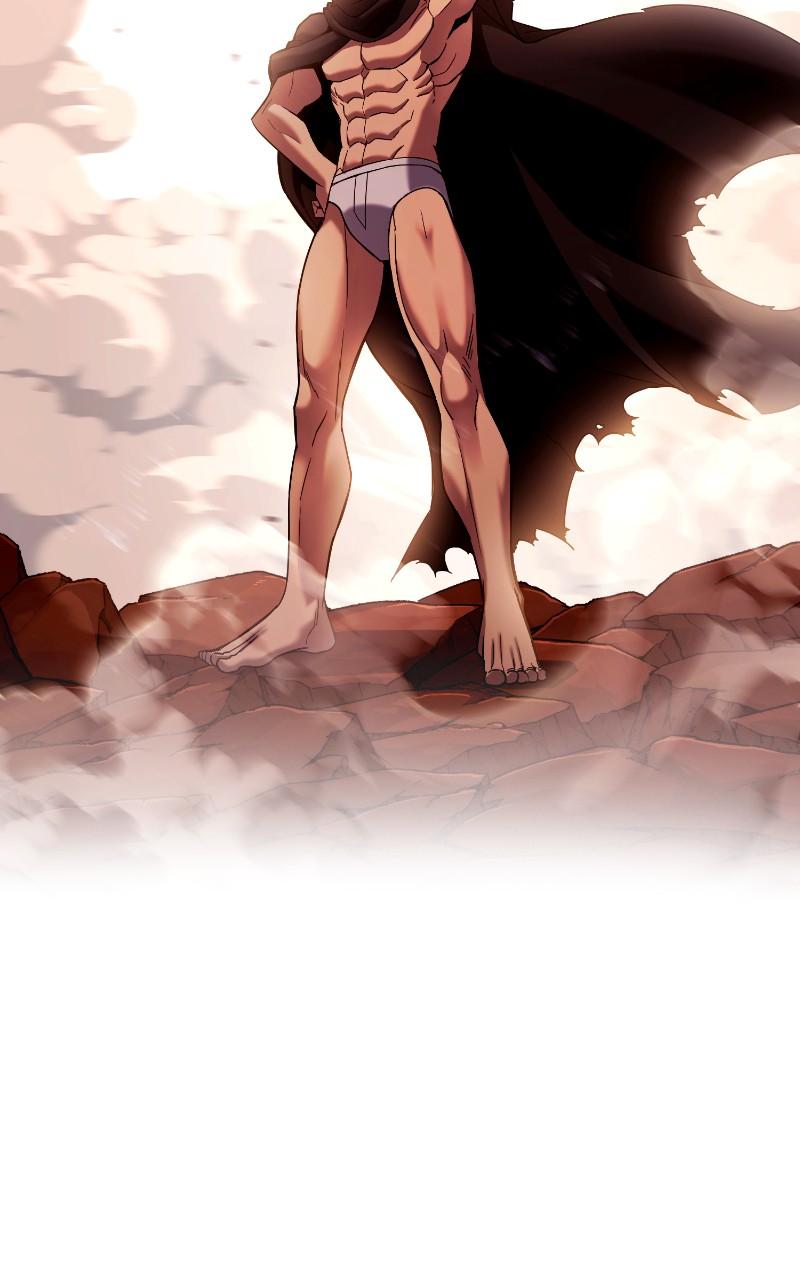 Read Shovel Up! ENGLISH Manga Online