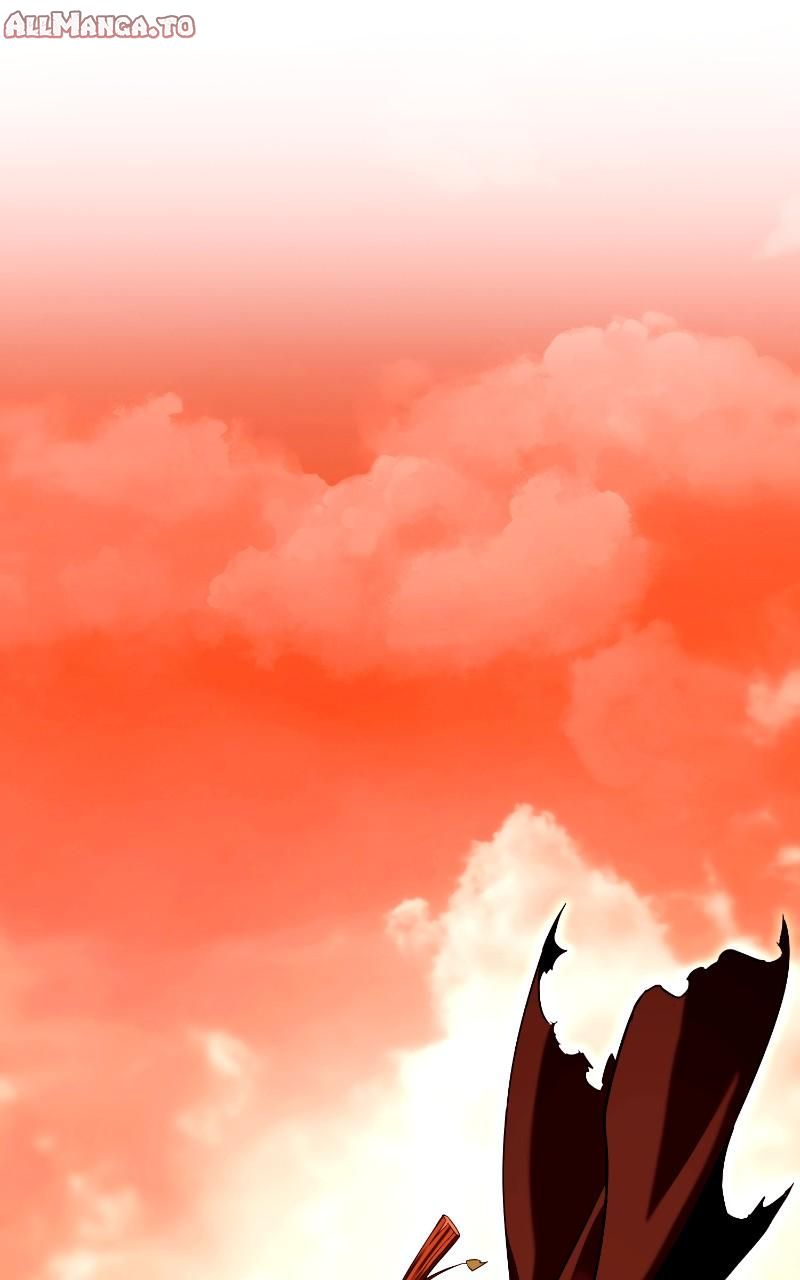 Read Shovel Up! ENGLISH Manga Online